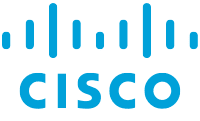 Cisco Reports