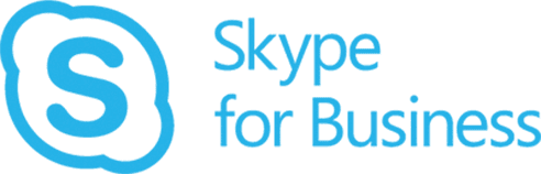 MAF InfoCom Skype for Business Reporting and Recording Solutions