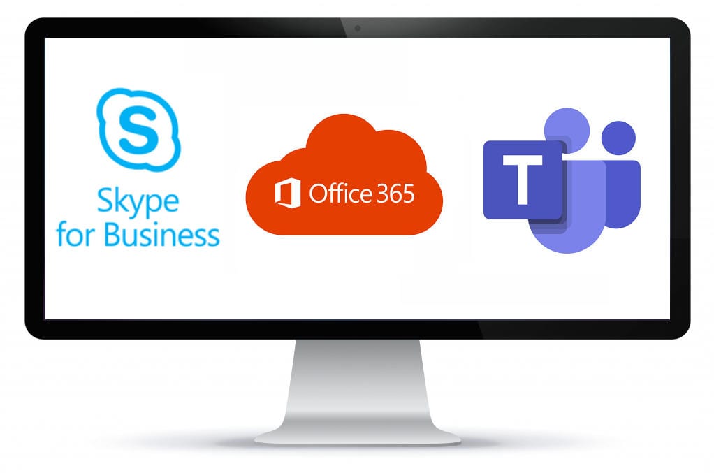 Microsoft Teams and Skype for Business Reporting Solutions